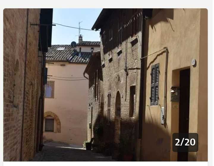  - foto 11