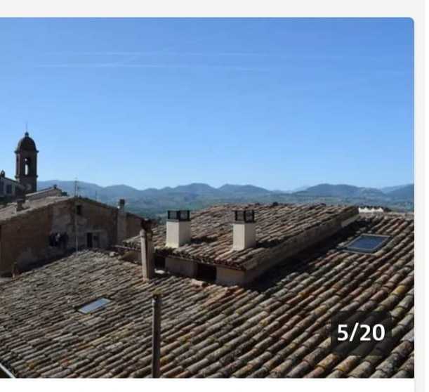  - foto 13