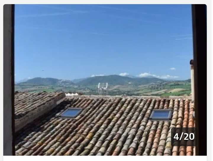  - foto 14