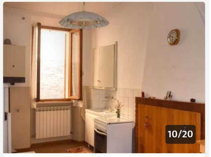  - foto 2