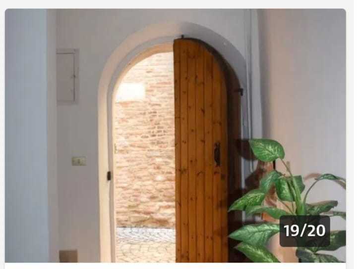  - foto 5