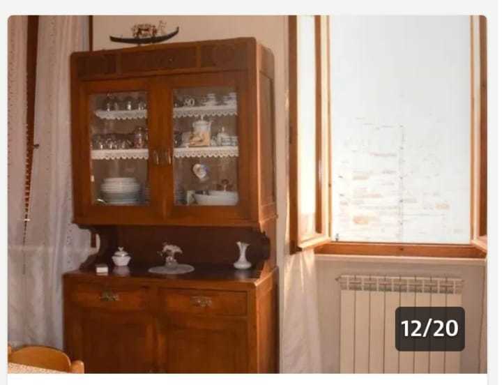  - foto 6