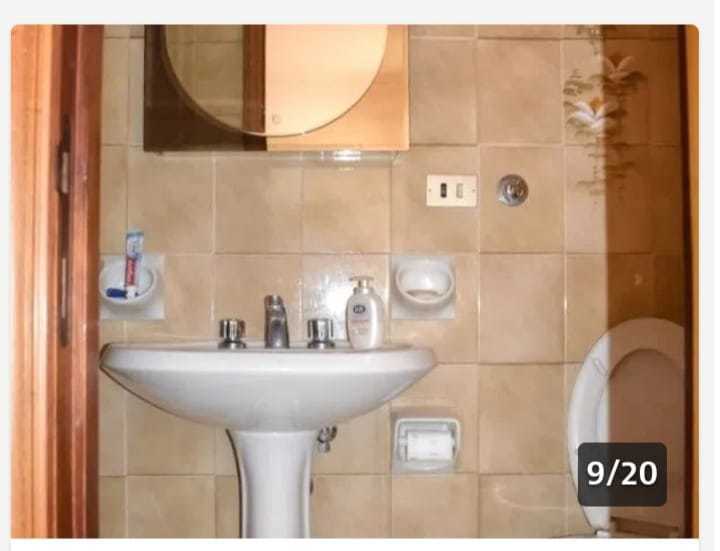  - foto 9