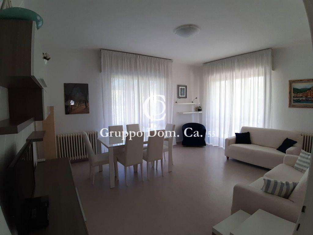  - foto 26