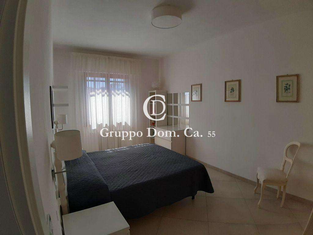  - foto 30