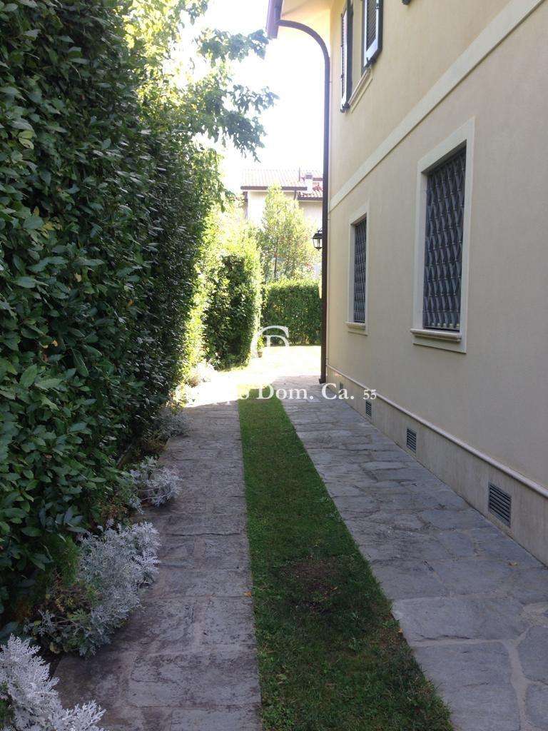  - foto 22
