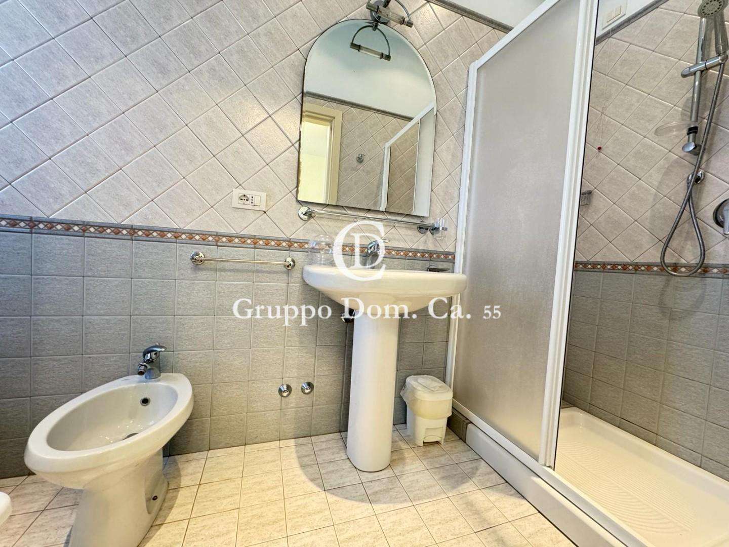  - foto 11