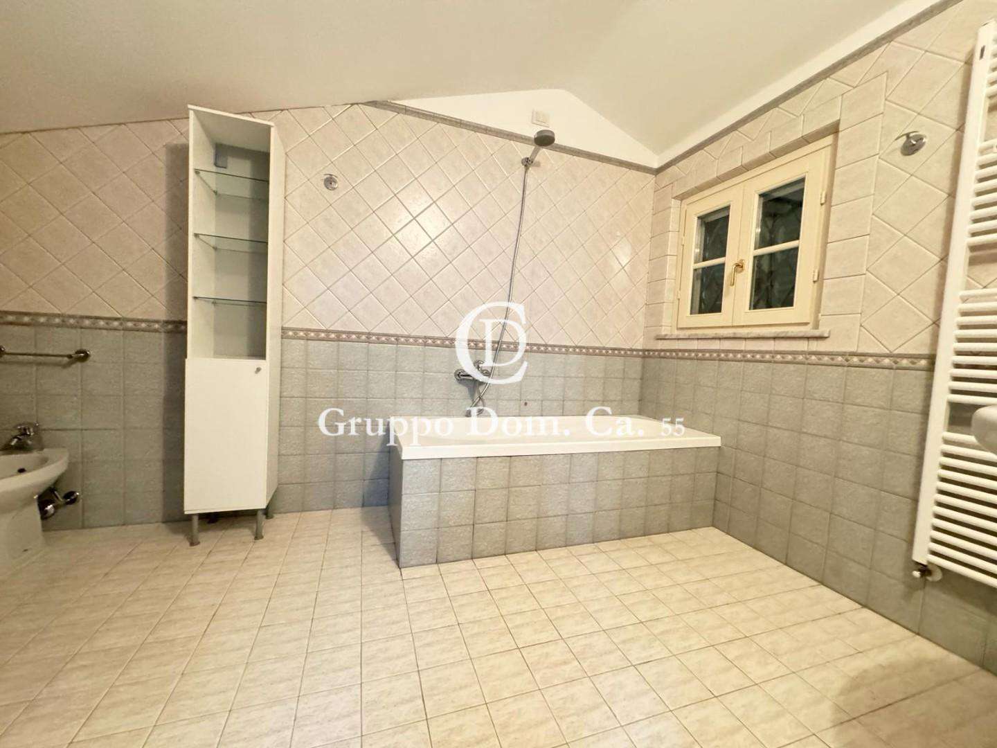  - foto 16