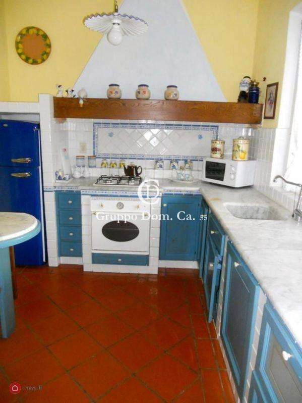  - foto 14