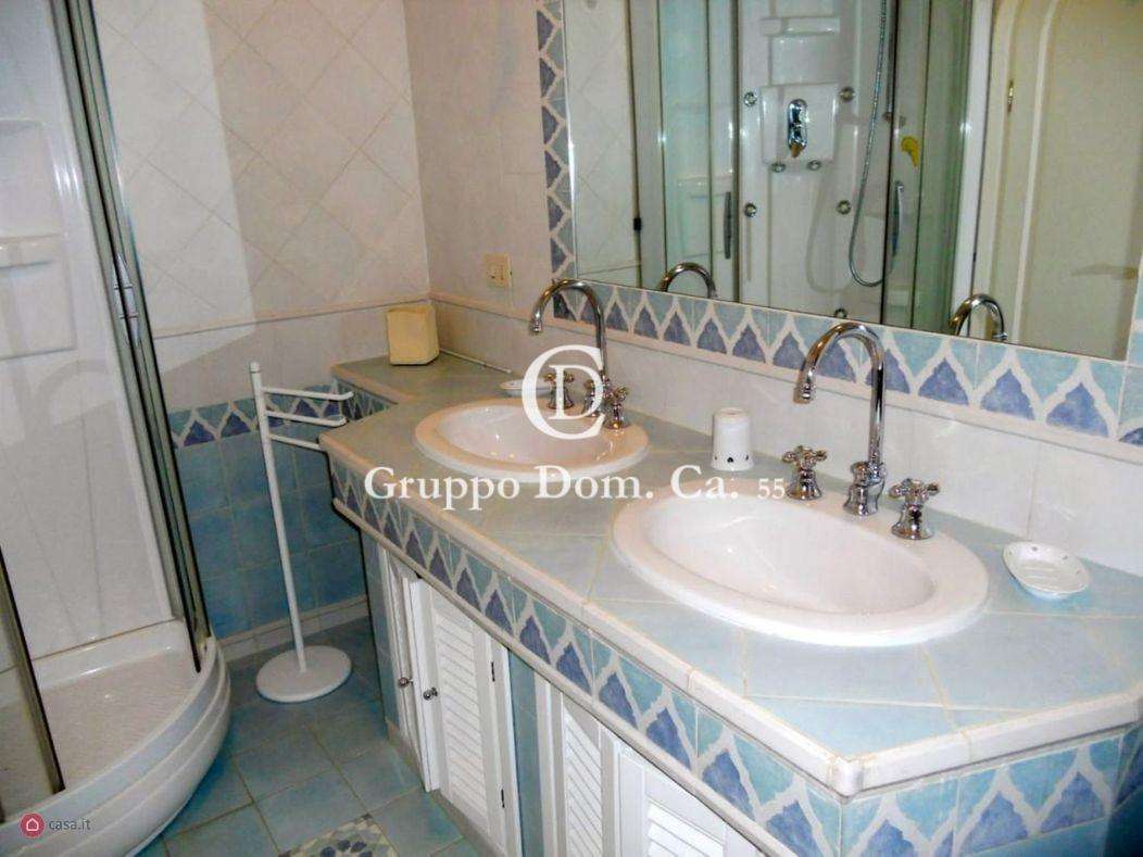  - foto 16