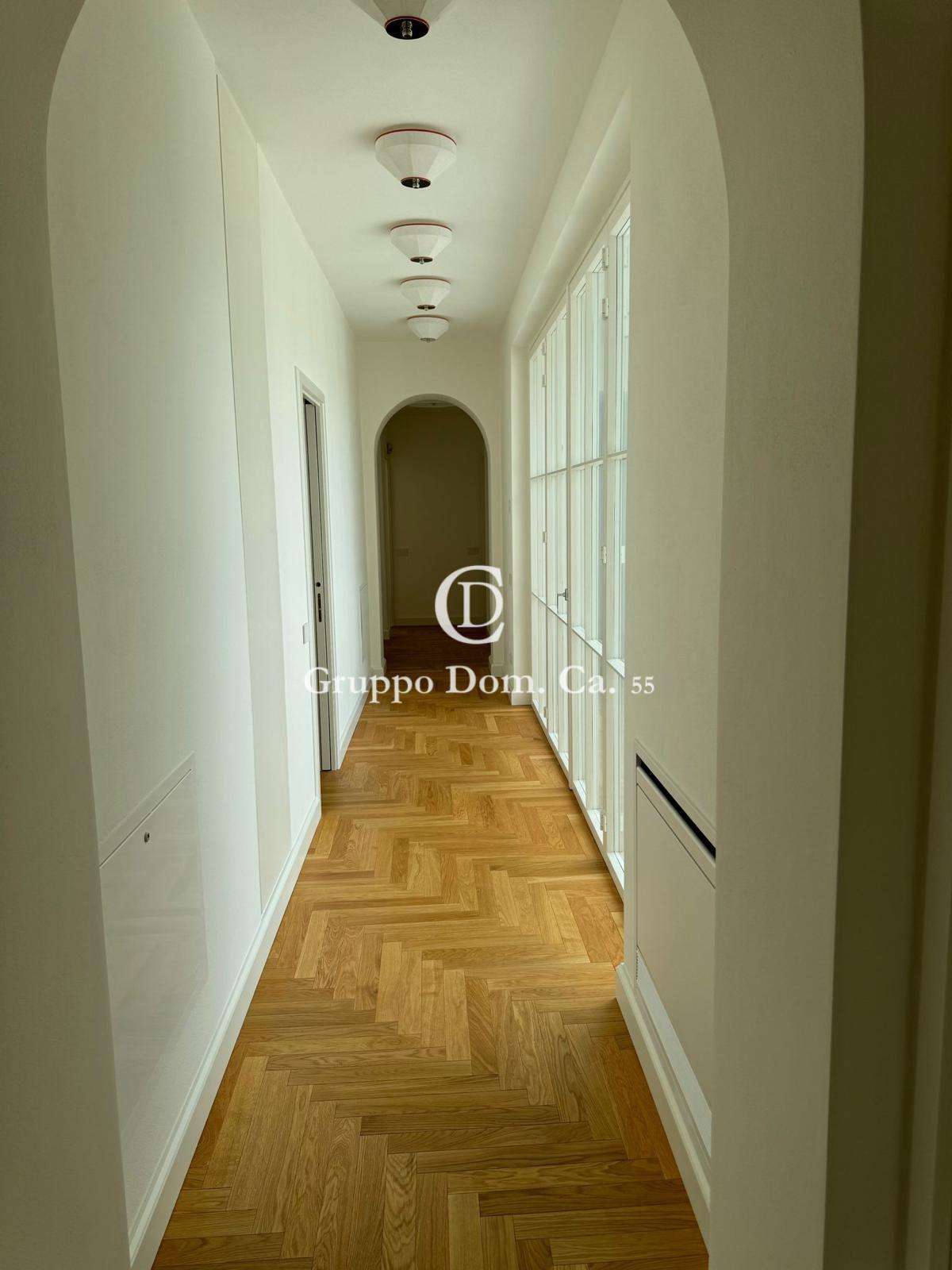  - foto 30