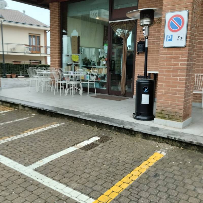immagine annuncio 5 di 7