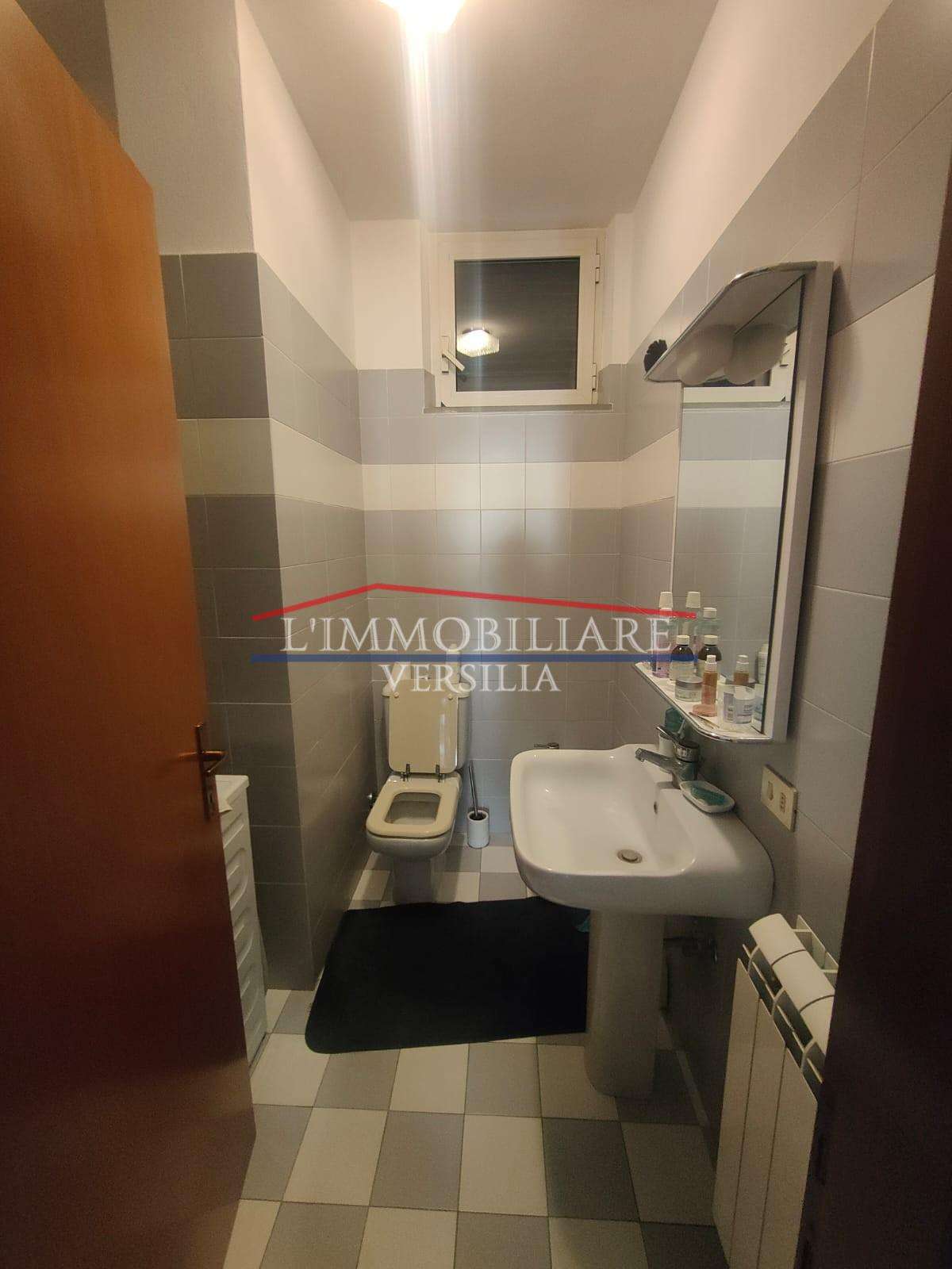  - foto 26