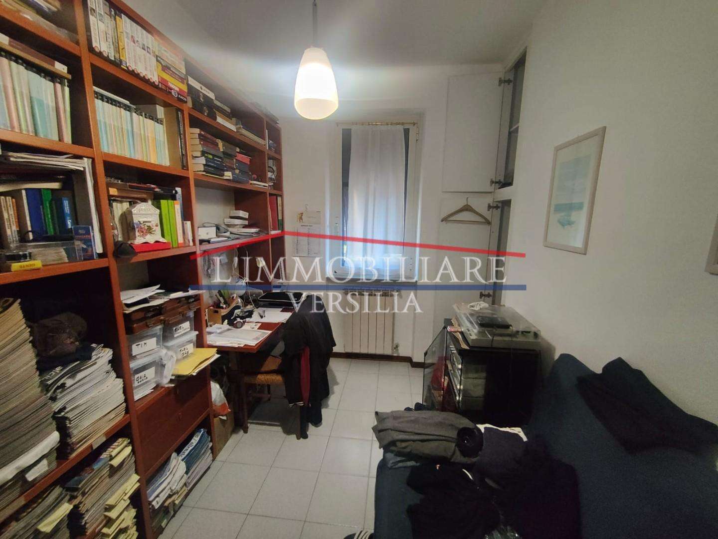  - foto 31