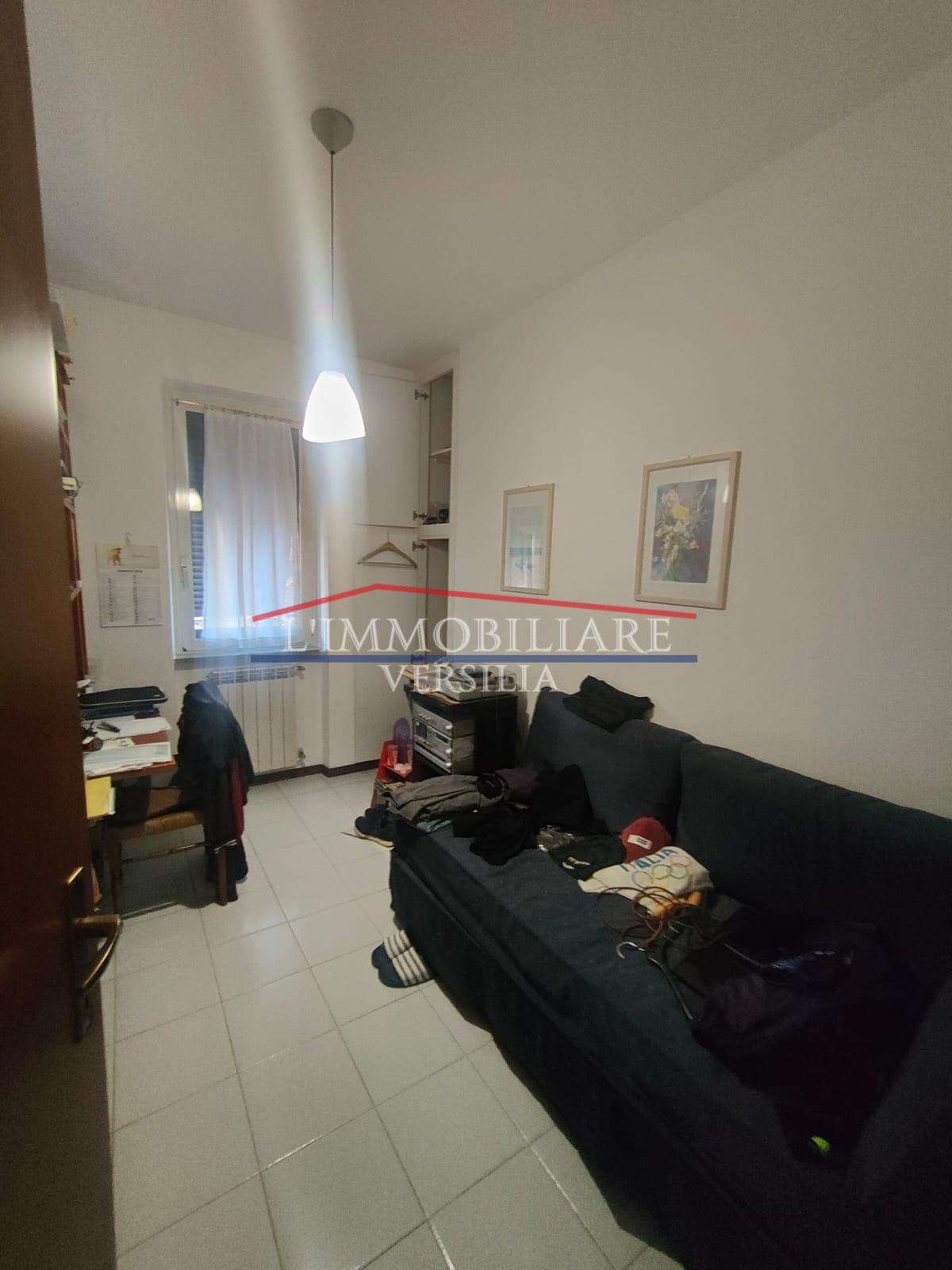  - foto 32