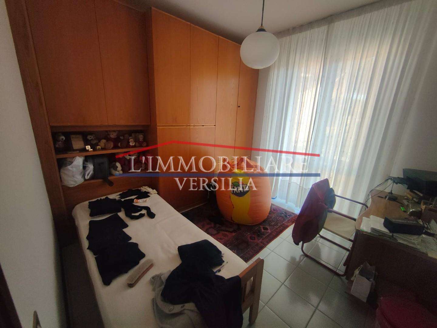  - foto 35