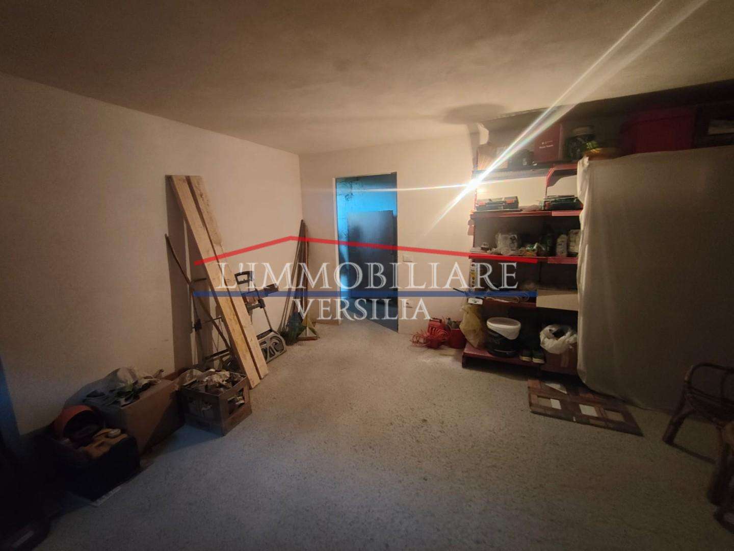  - foto 40