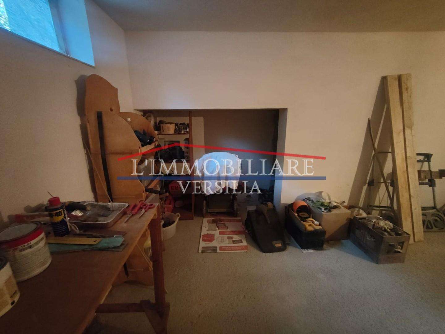  - foto 41