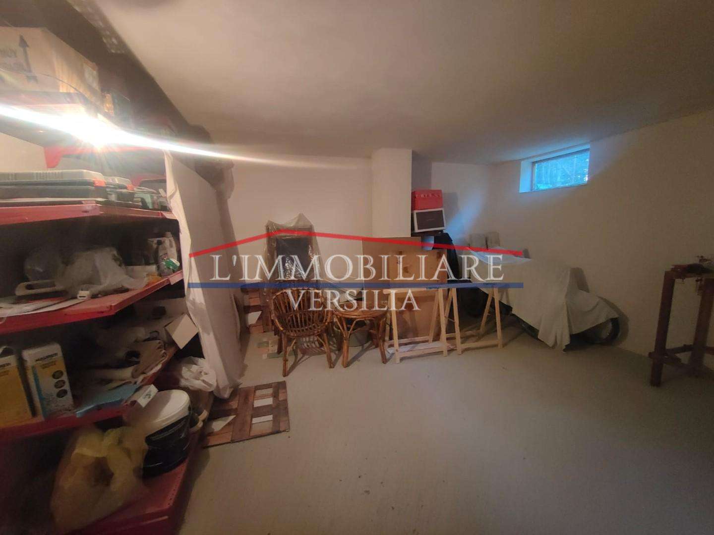  - foto 42