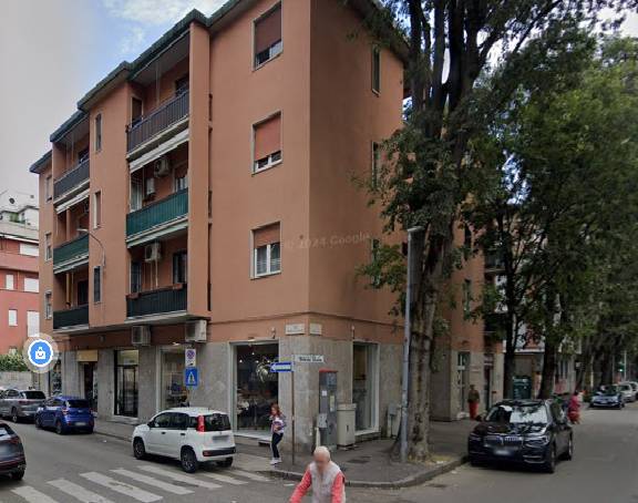 immagine annuncio 1 di 2