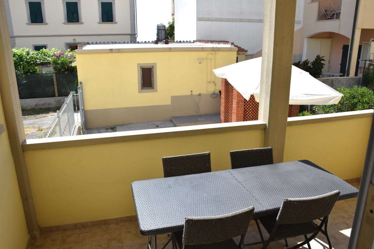 immagine annuncio 4 di 15
