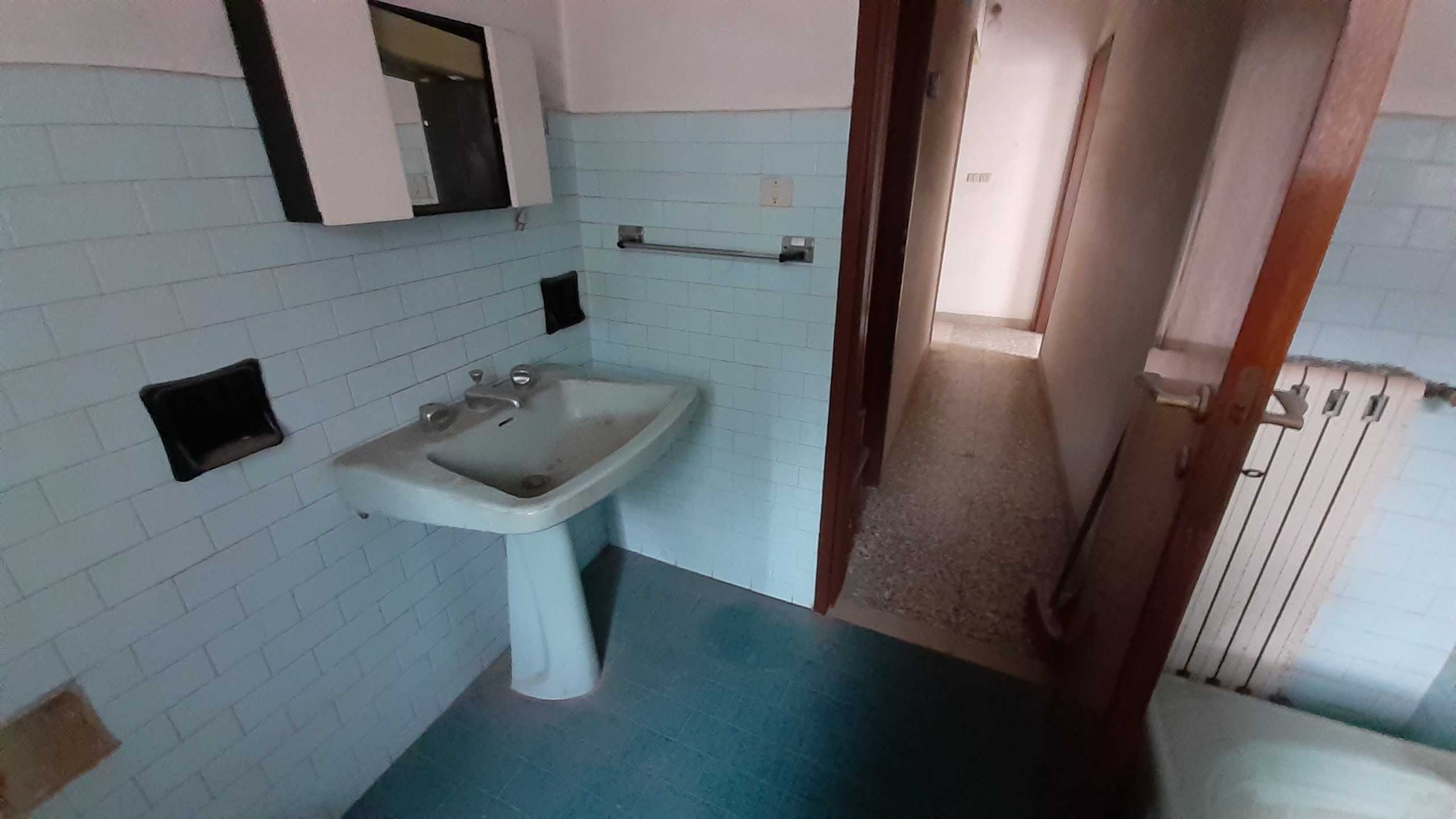  - foto 13