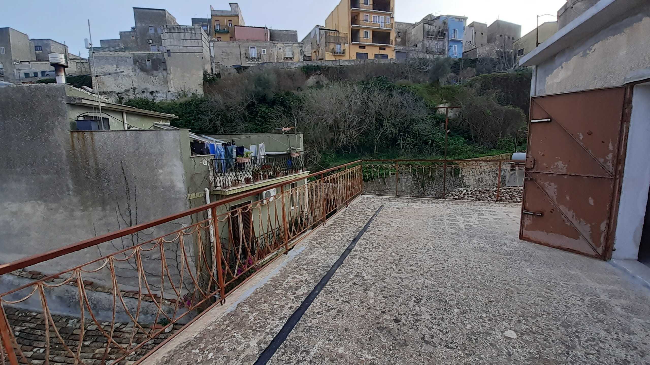  - foto 17