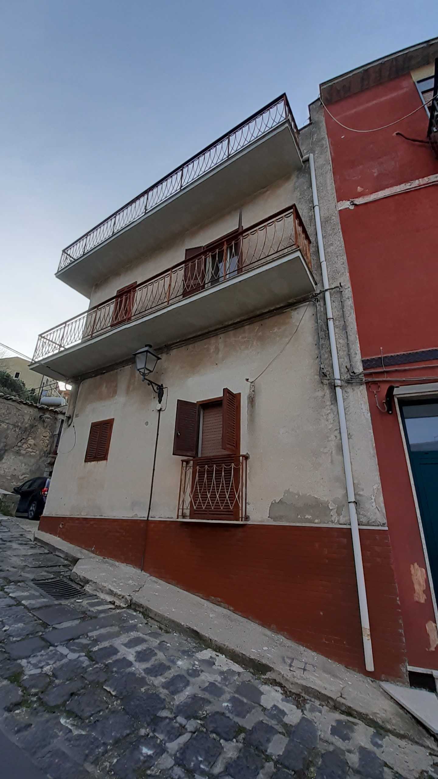  - foto 2