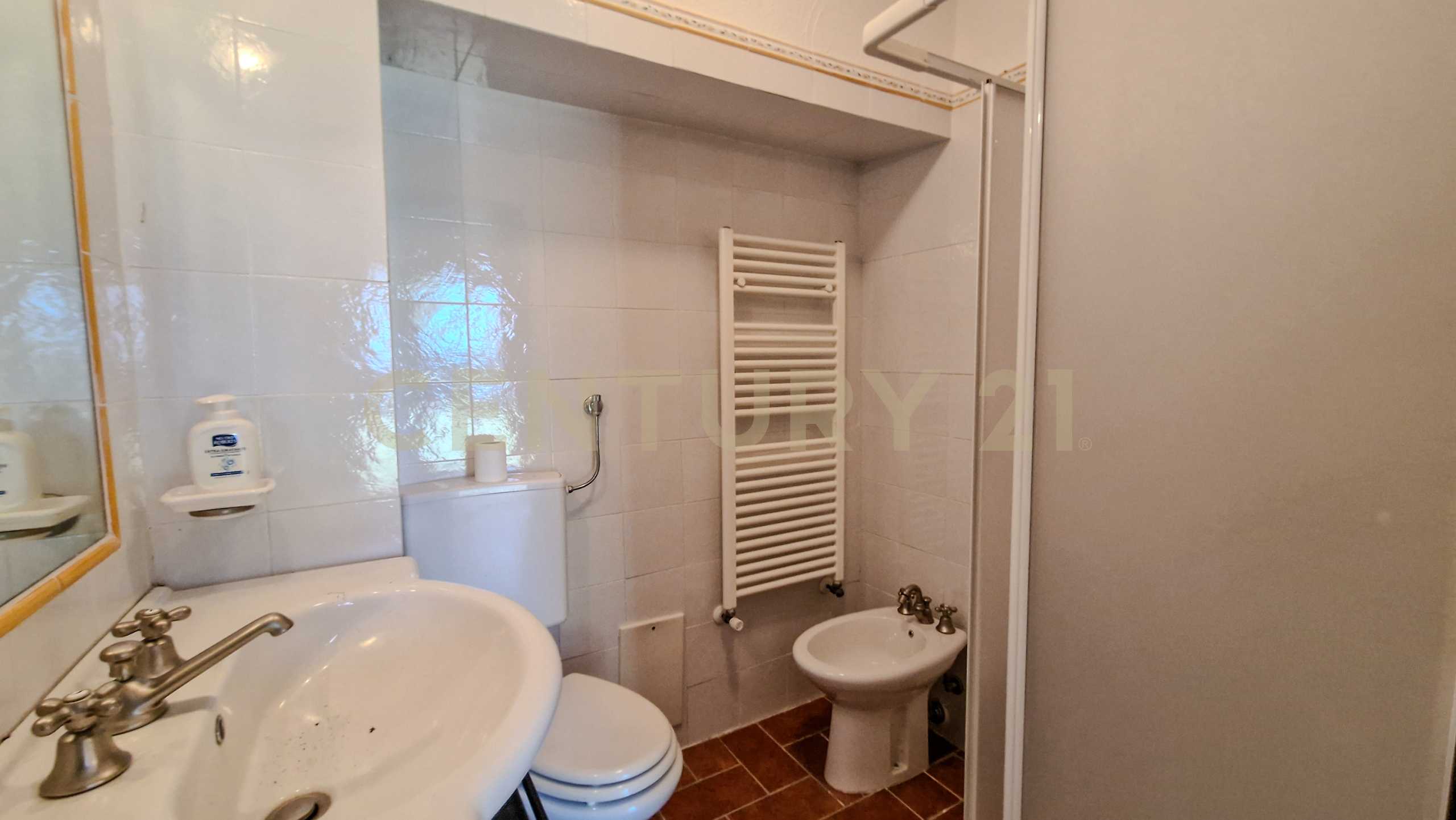  - foto 18