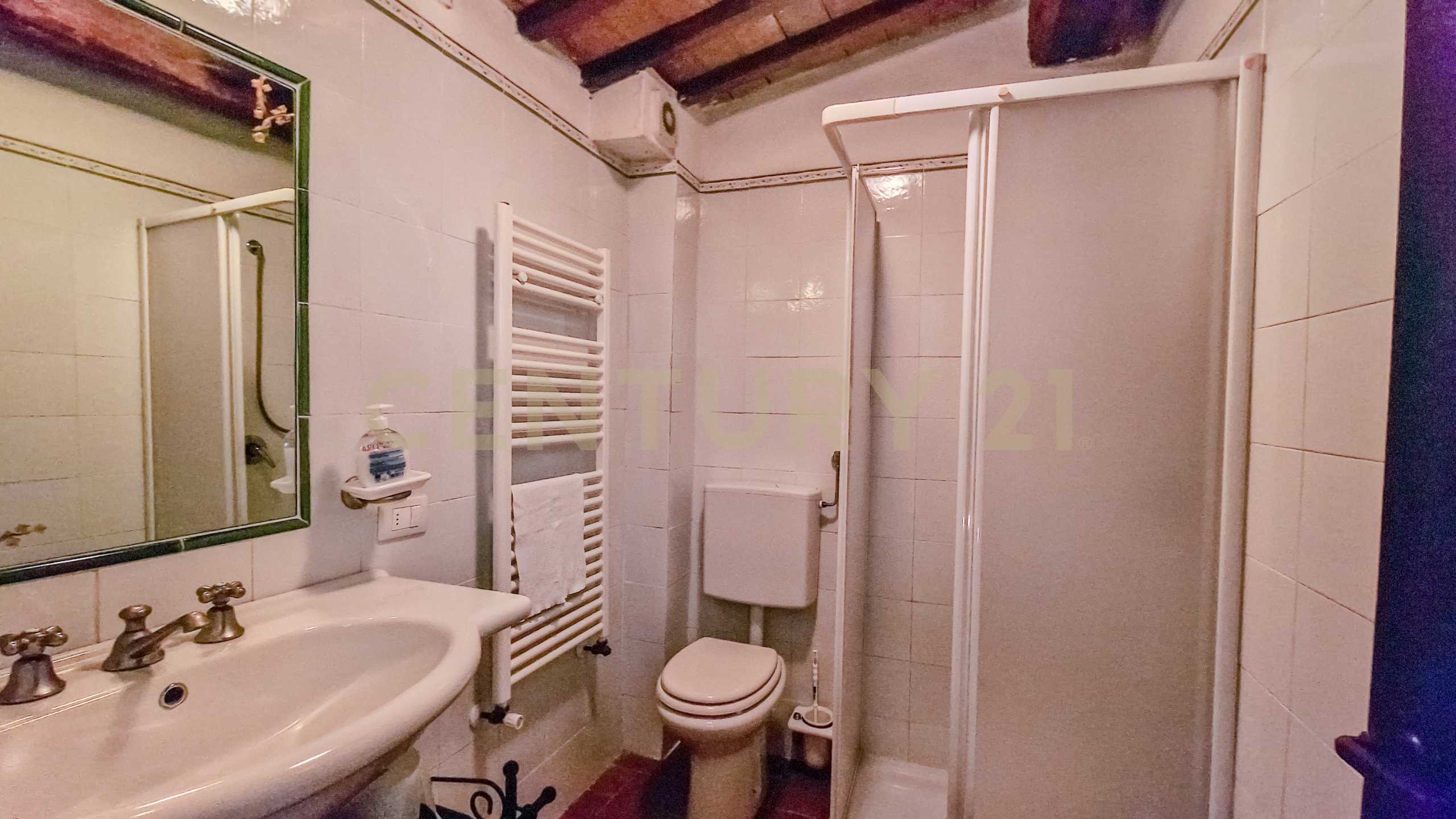 - foto 19