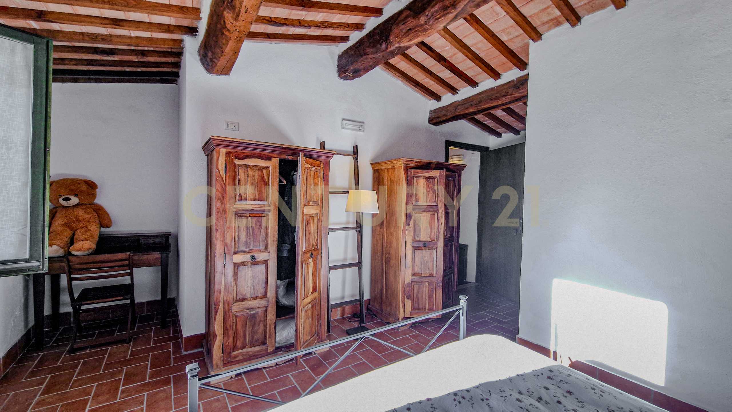  - foto 24