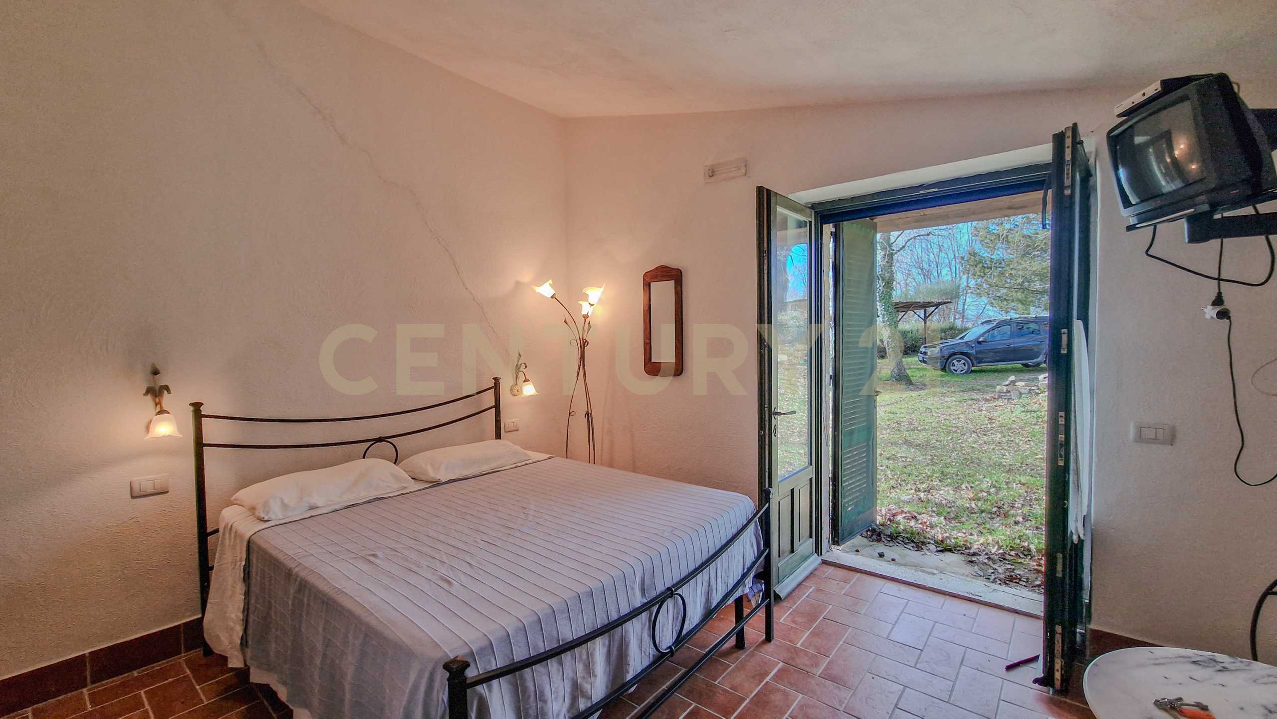  - foto 30