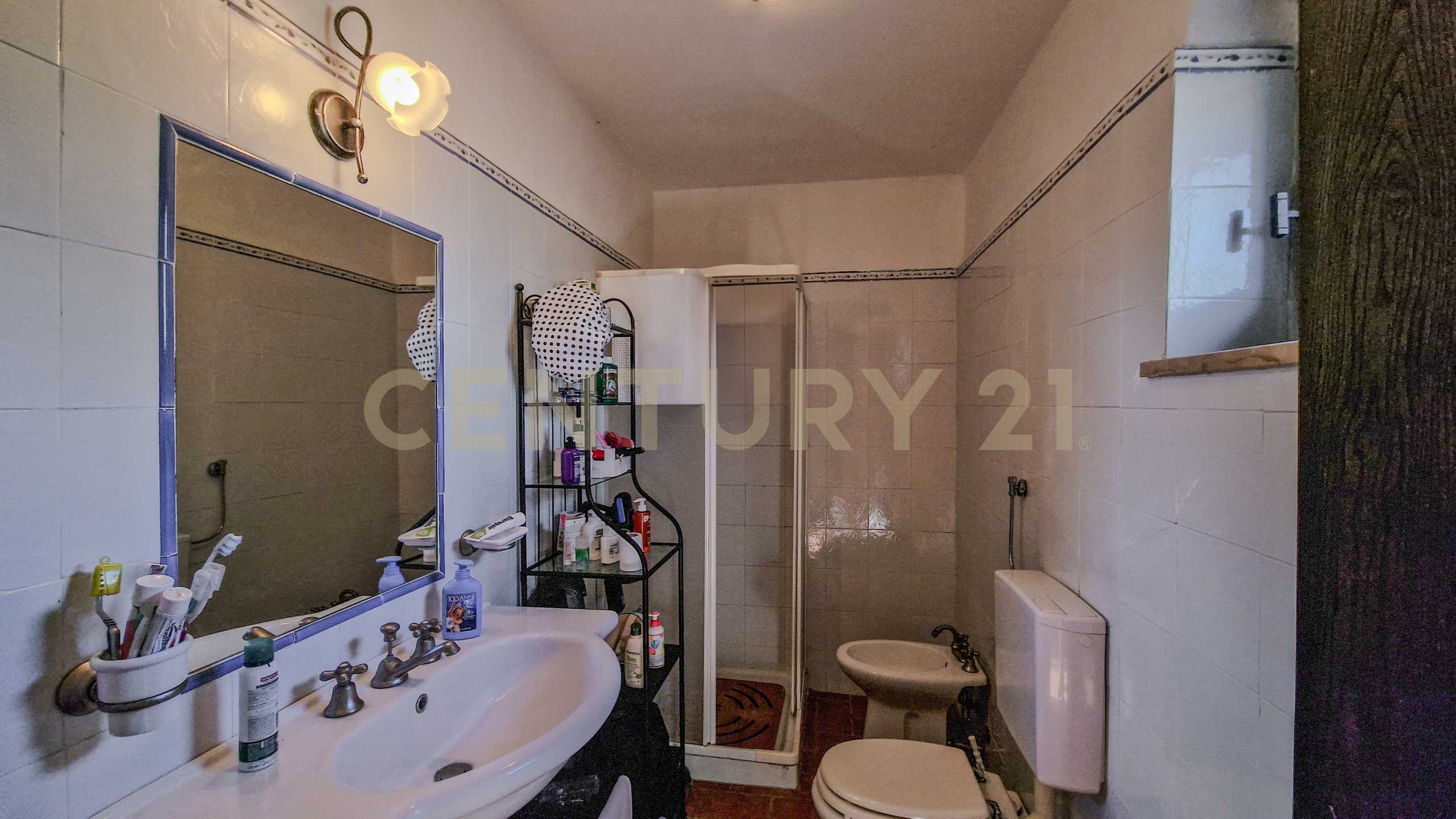  - foto 34