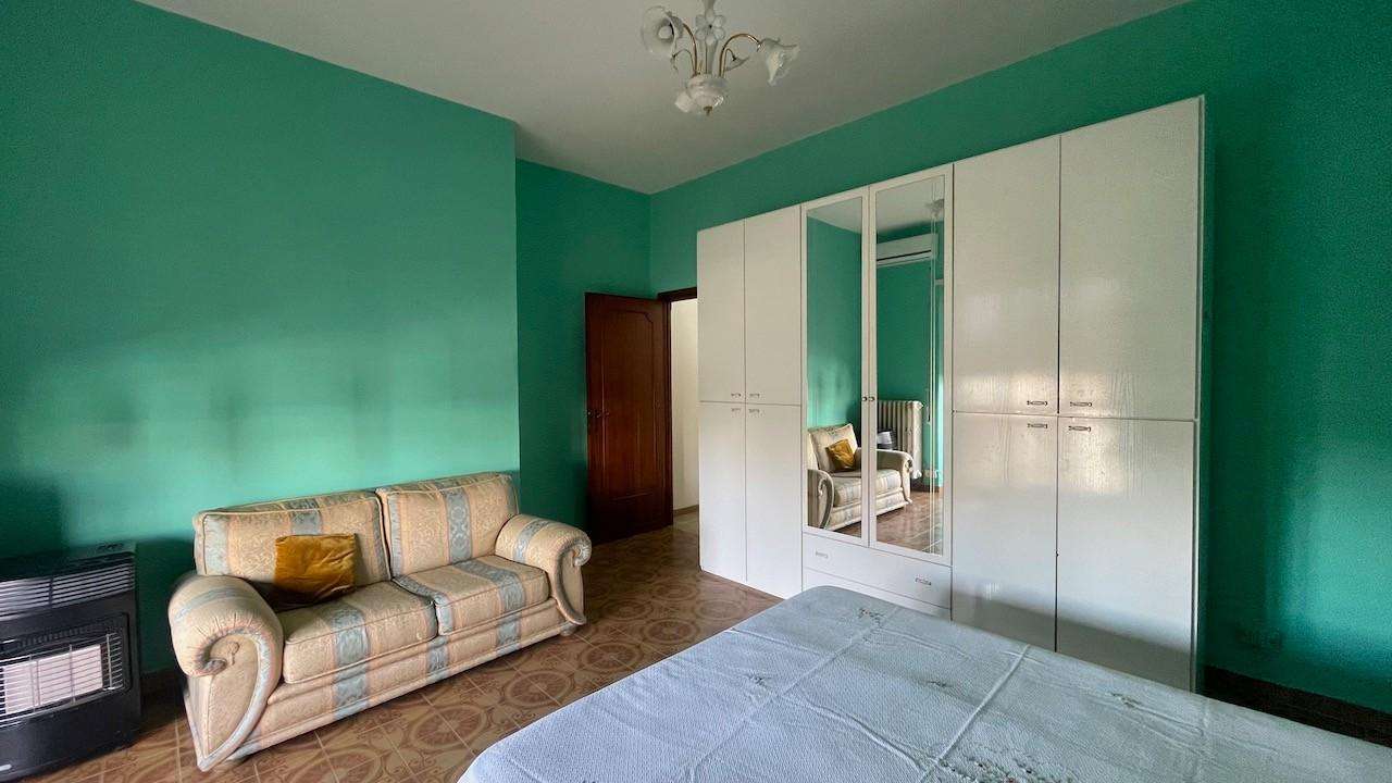  - foto 10