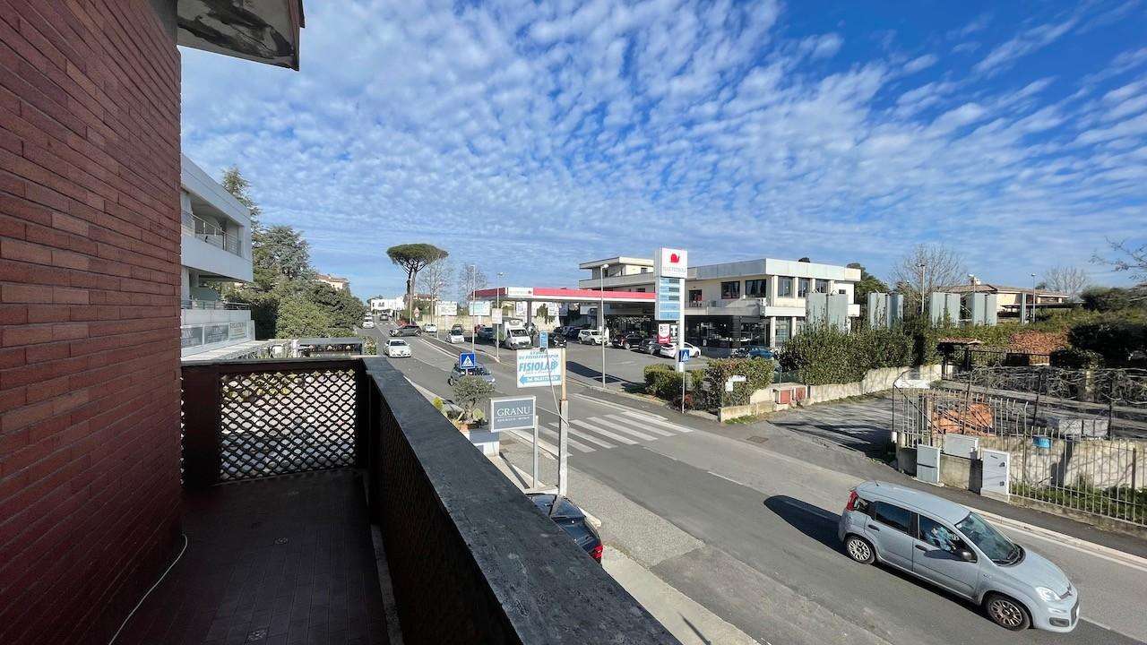  - foto 11