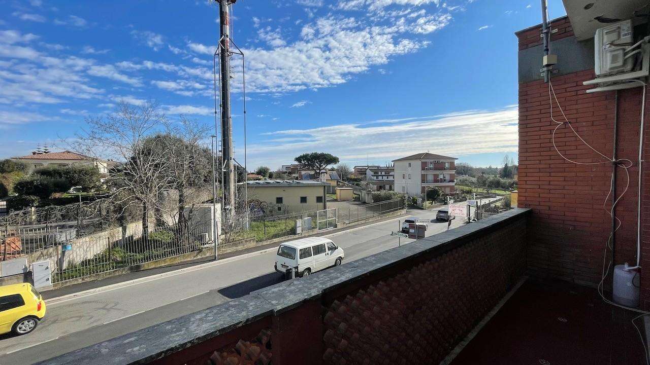  - foto 12