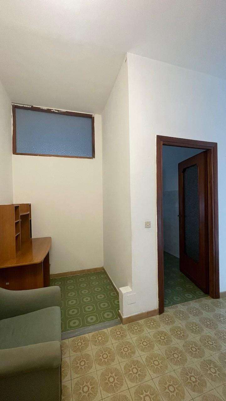  - foto 3