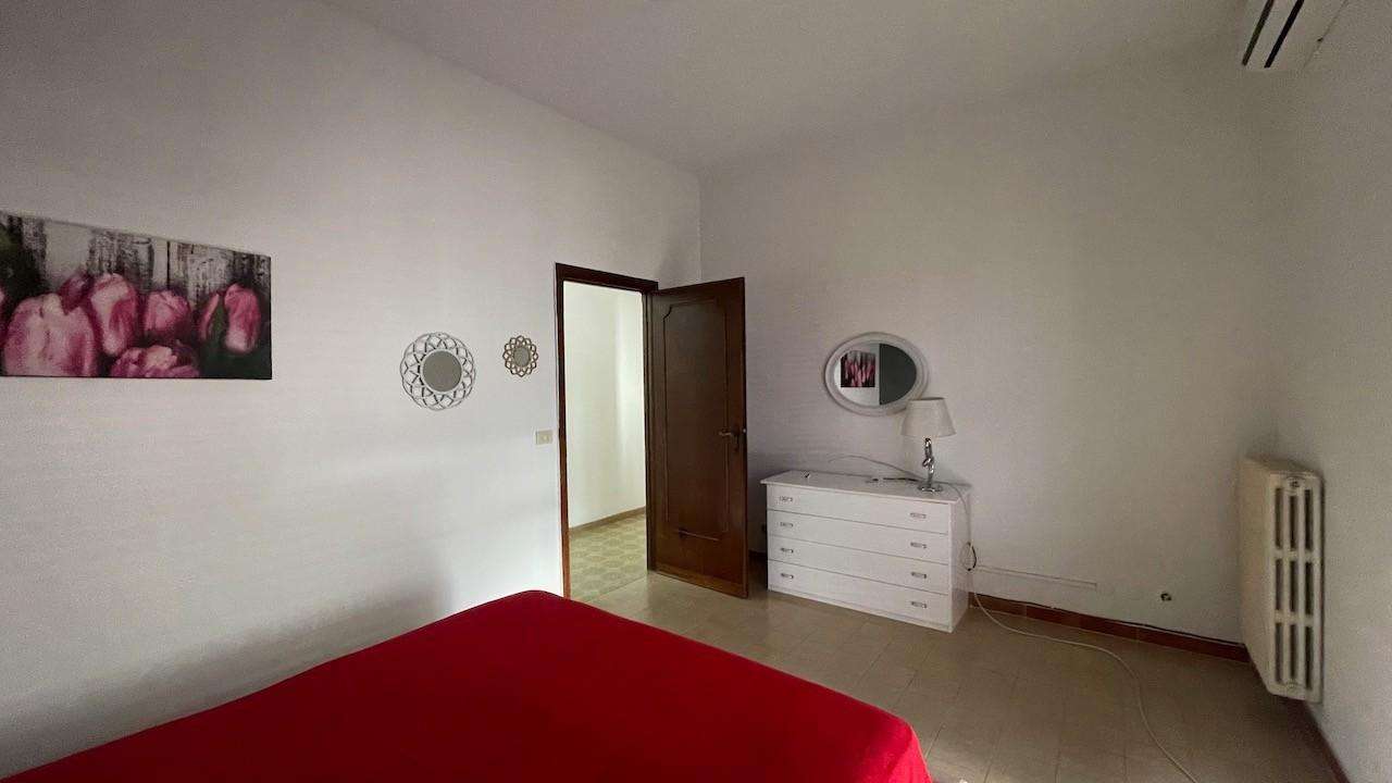  - foto 8