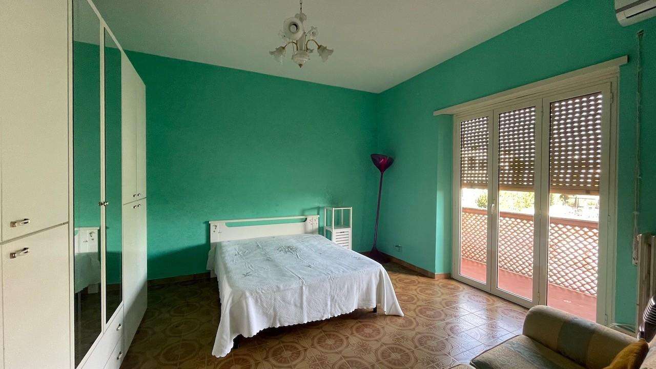  - foto 9