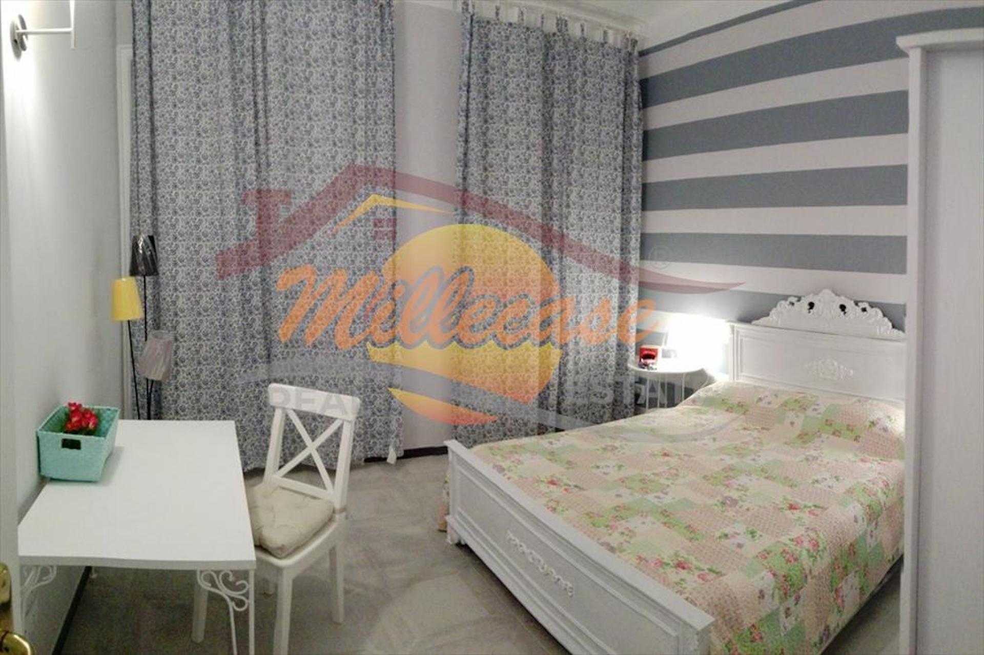  - foto 19