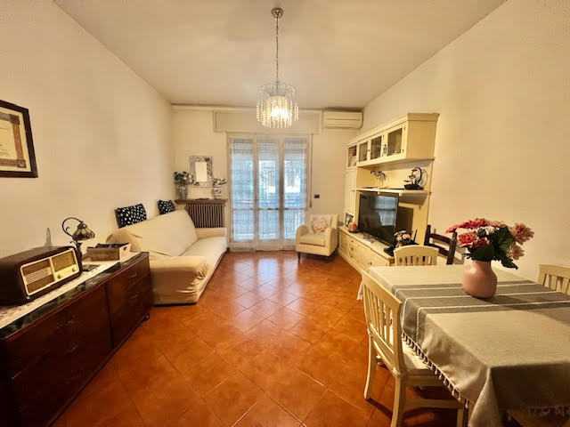  - foto 12