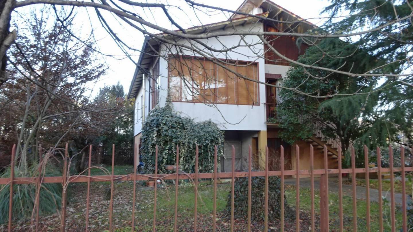 immagine annuncio 1 di 8