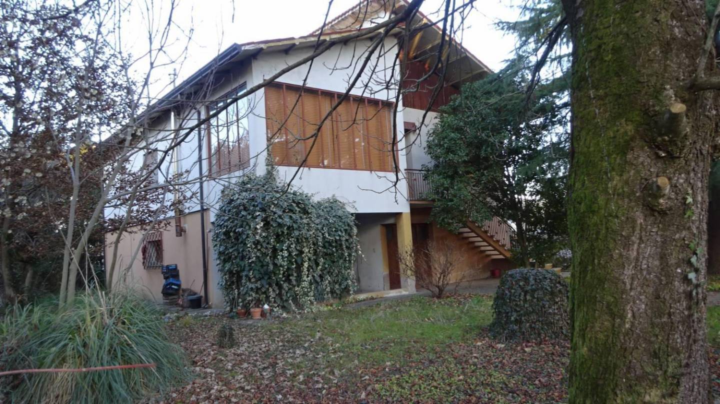 immagine annuncio 2 di 8