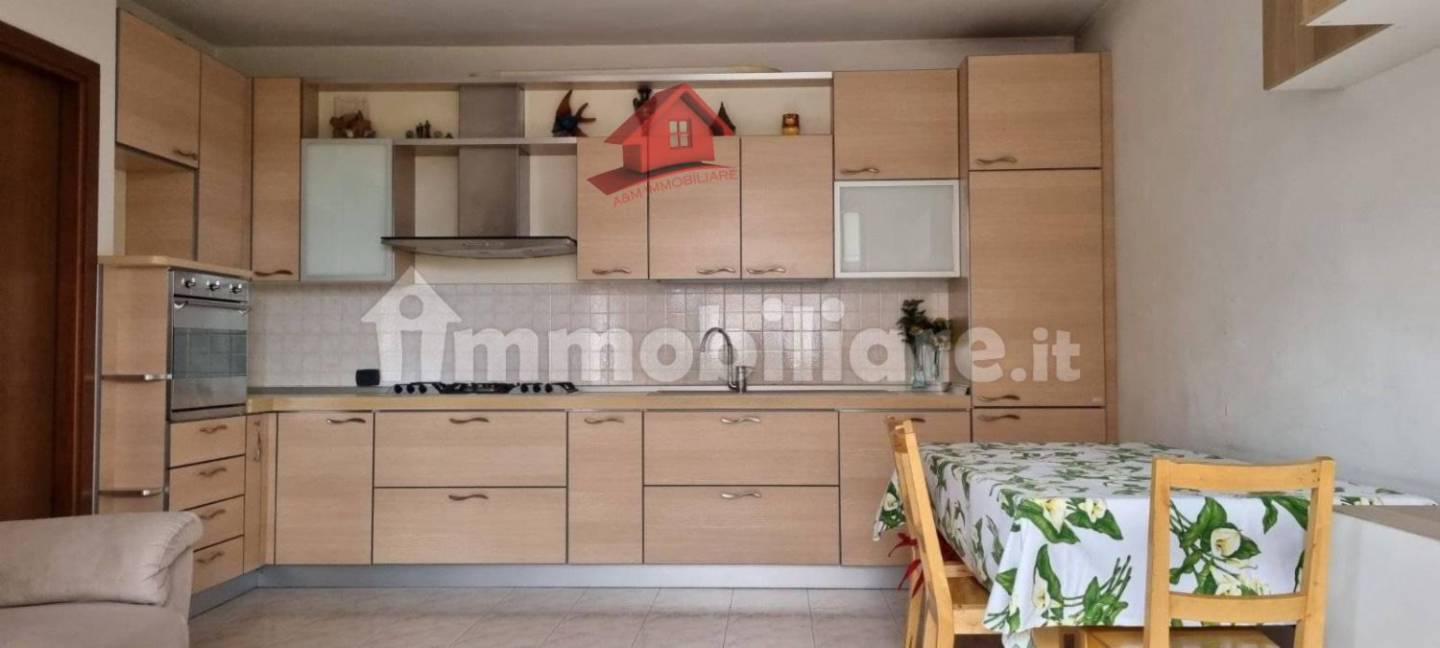 immagine annuncio 6 di 10