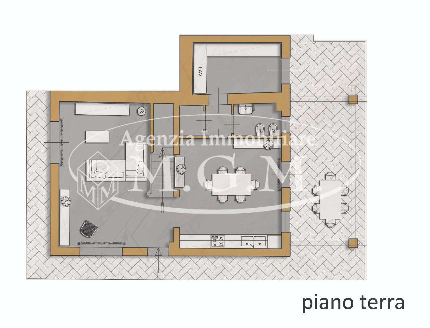 immagine annuncio 1 di 12