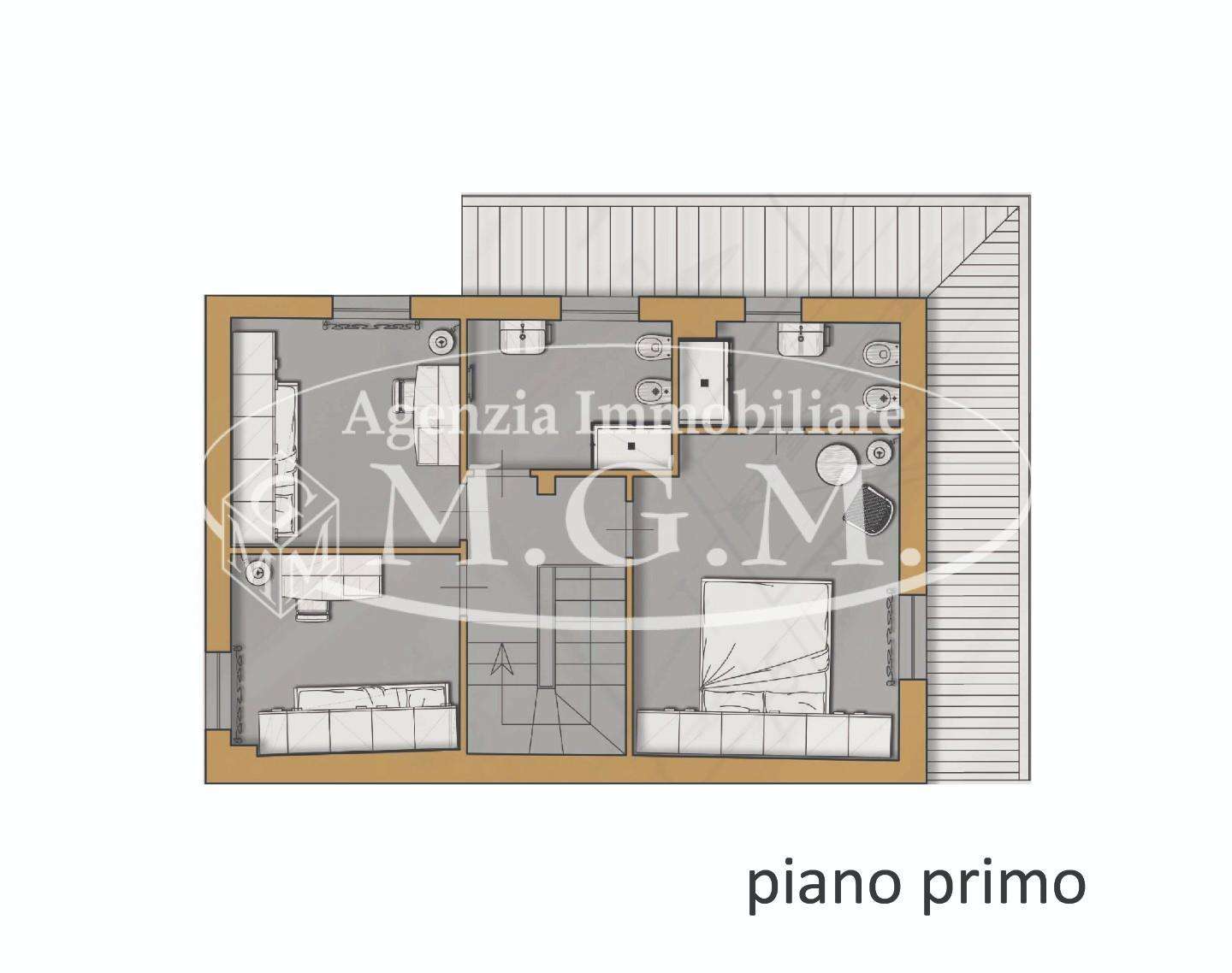 immagine annuncio 2 di 12