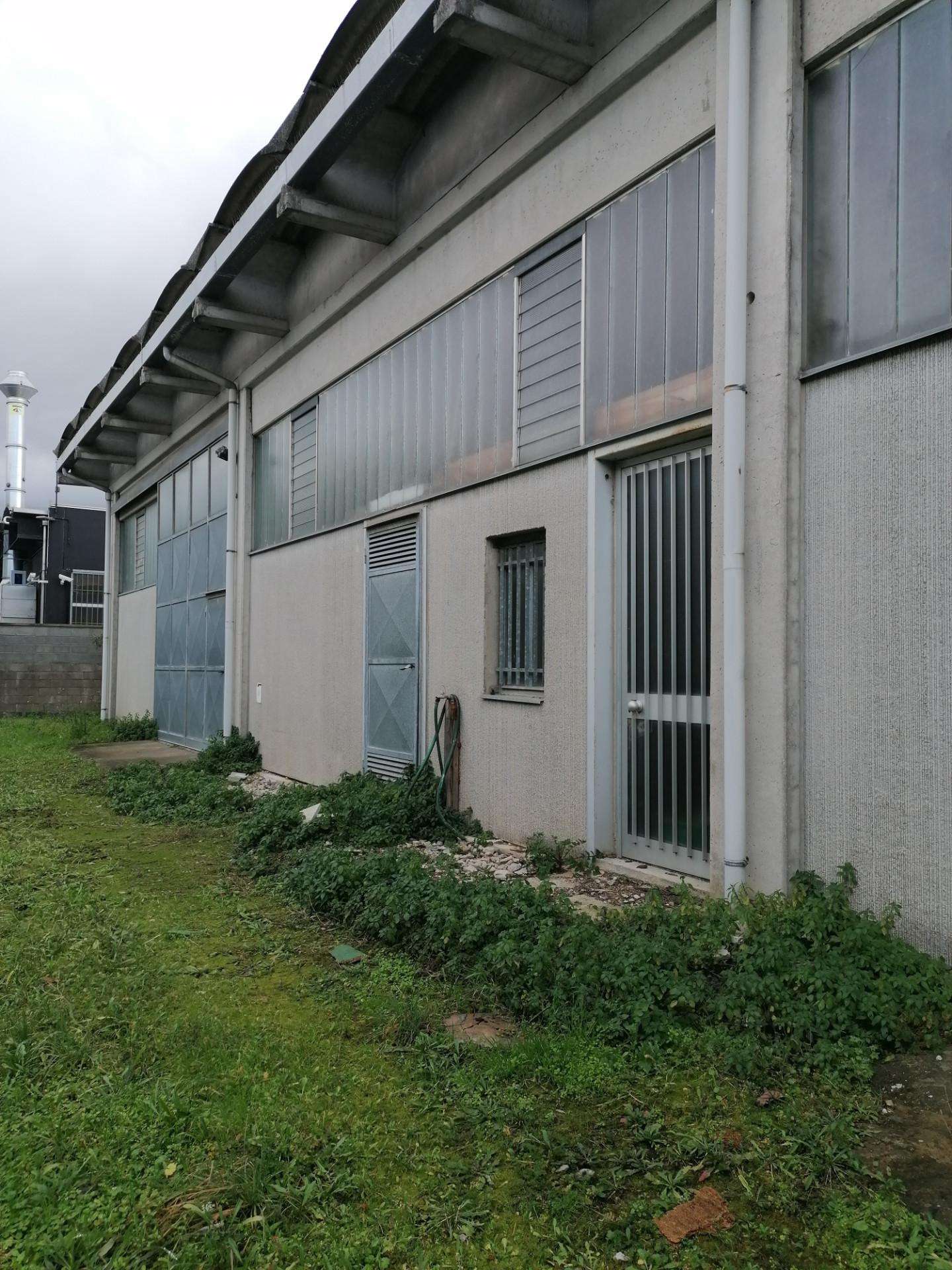  - foto 2