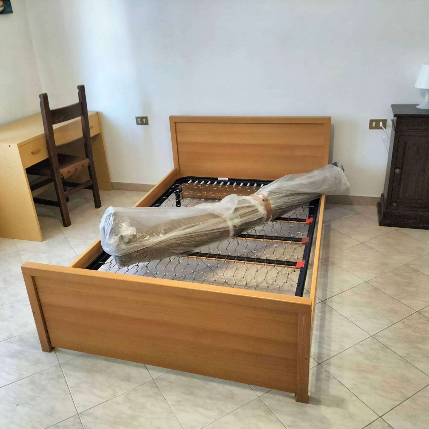  - foto 10