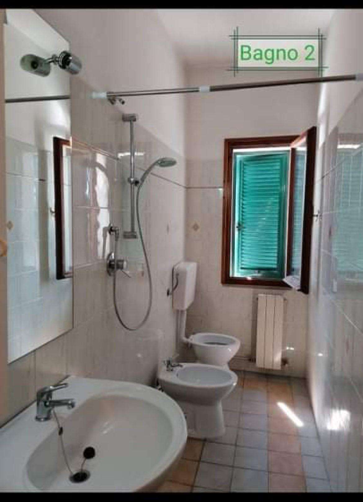  - foto 13