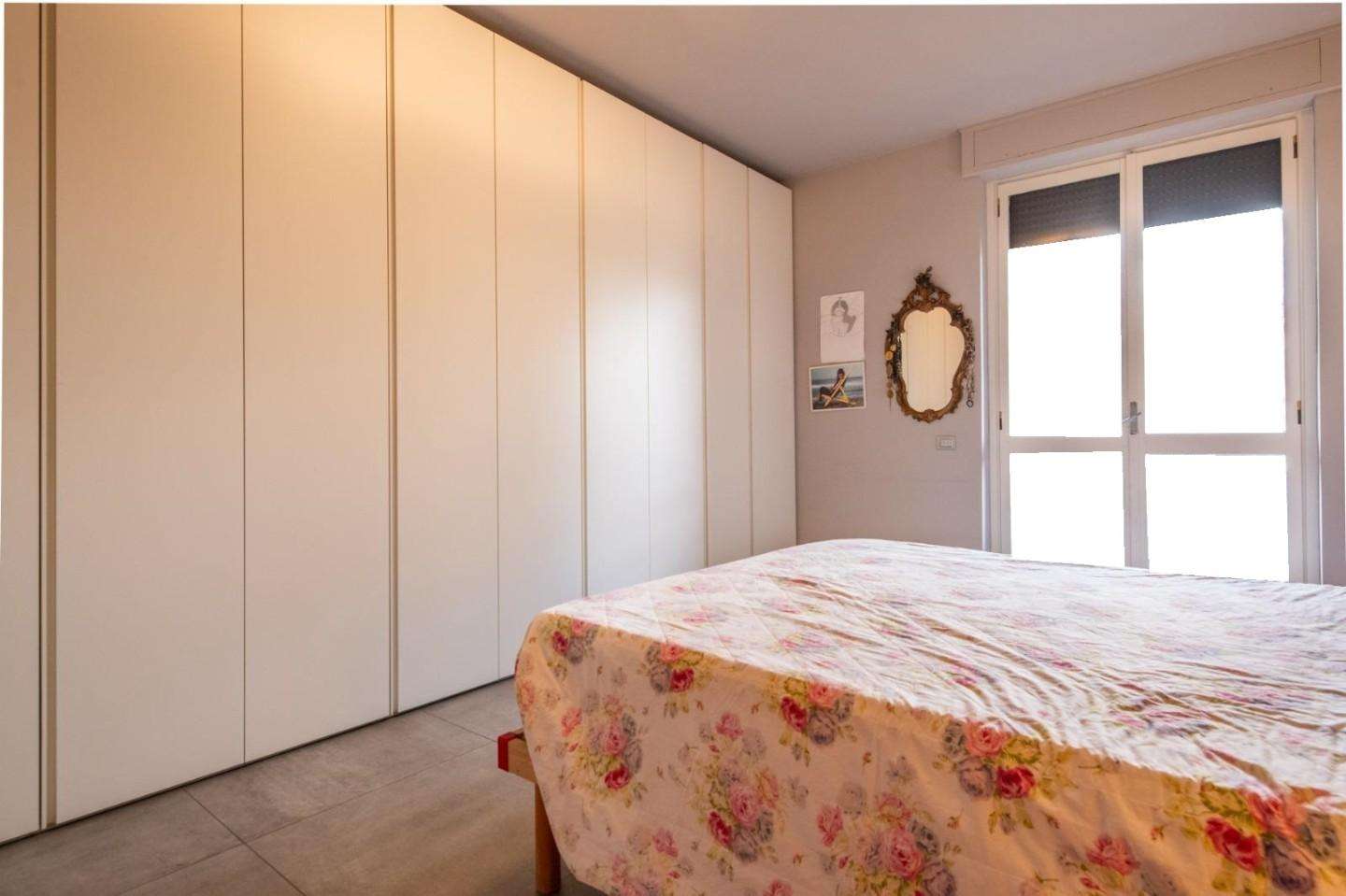  - foto 12